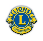 Lions Logo